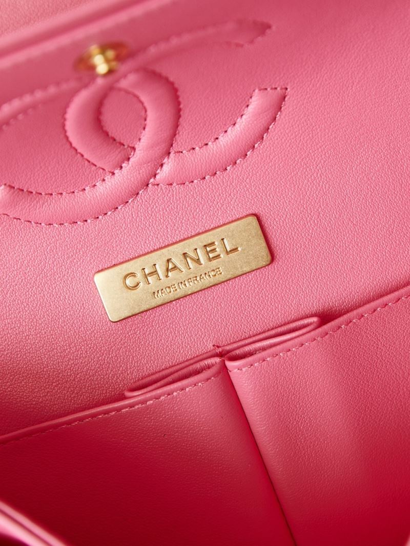 Ch**el cf series bags